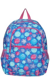 Large Backpack-SS6818